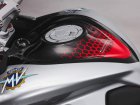 MV Agusta Turismo Veloce 800 RC SCS